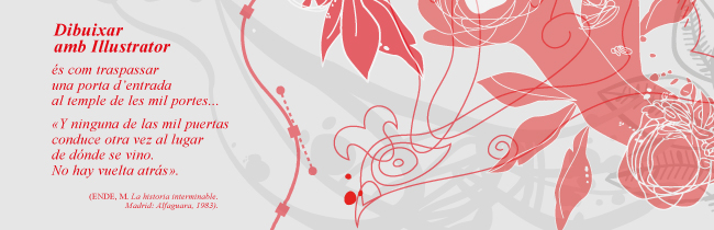 Workshop en Faq-cat, impartido por Montse Noguera